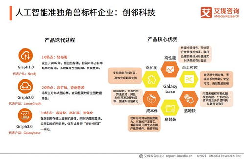 2021年中國AI獨角獸與準獨角獸標桿案例分析 知識產(chǎn)權服務的戰(zhàn)略支點與創(chuàng)新實踐
