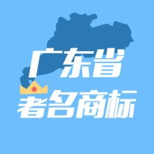 知識產(chǎn)權服務 創(chuàng)新時代的守護者與賦能者