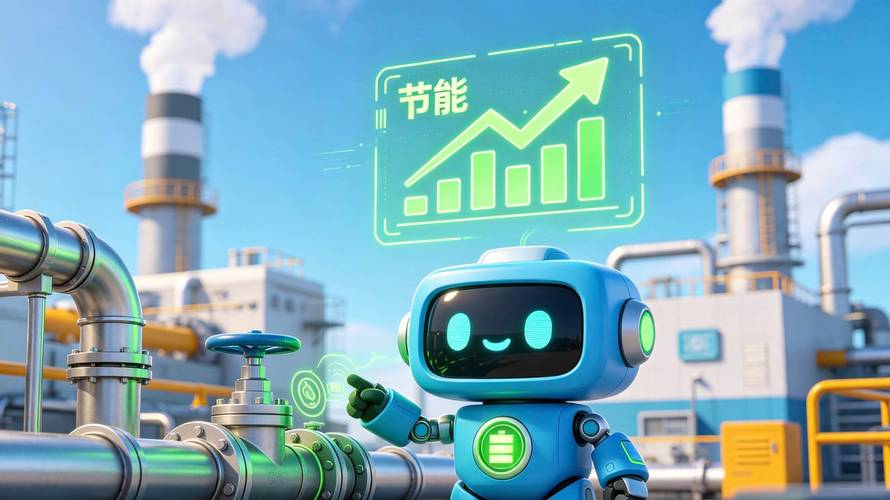 南京合同能源管理市場盤點(diǎn) 技術(shù)型企業(yè)成發(fā)展主力